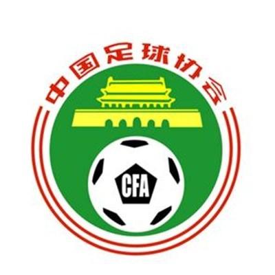 曼城不会阻止卡尔文-菲利普斯以租借的方式离队据talkSPORT报道，曼城不会阻止卡尔文-菲利普斯以租借的方式离队。